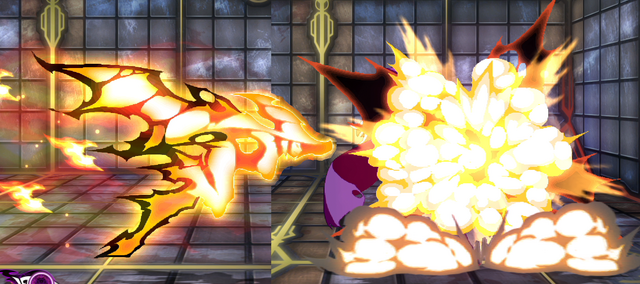 File:BBCF Nine CrimsonRaider.png
