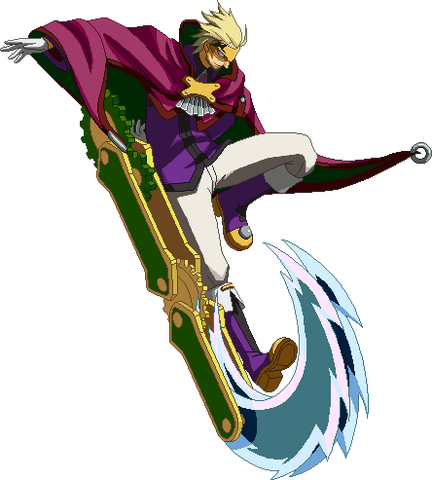 File:BBCS (Relius jC).png