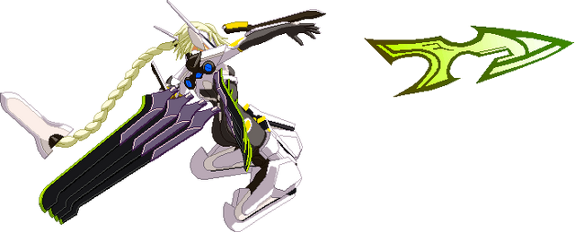File:Lambda-11 (Sprite, j.D).png