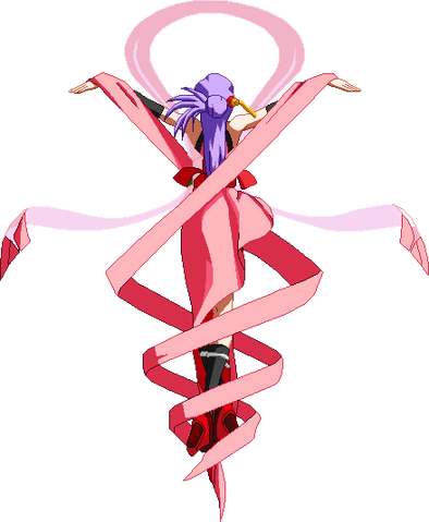 File:Amane Nishiki (Sprite, j.2B).png