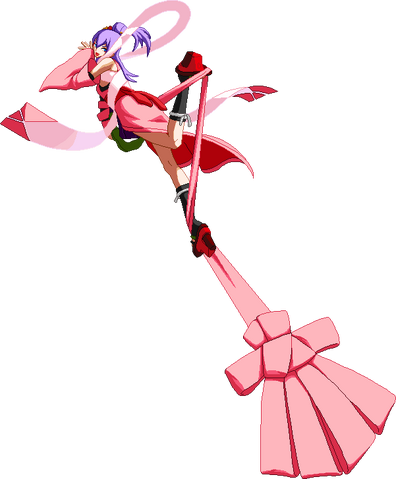 File:Amane Nishiki (Sprite, j.4C).png
