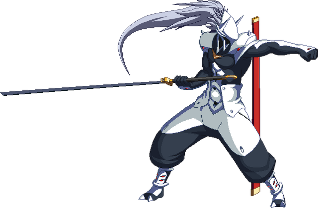 File:BBCS (Hakumen 5A).png