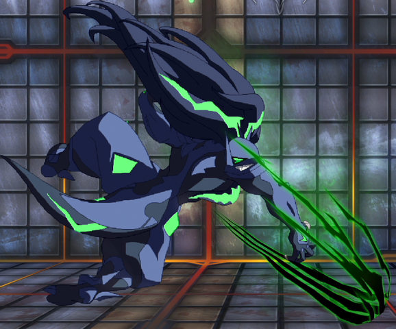 File:BBCF Susanoo jB.png