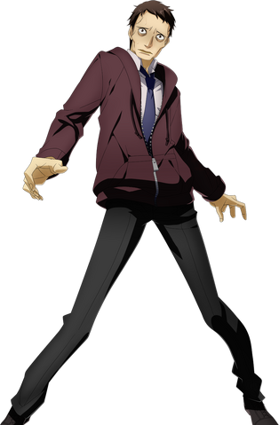 File:Goro Joizumi (Character Artwork, Type A).png