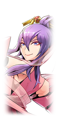 File:Amane Nishiki (Centralfiction, Portrait).png
