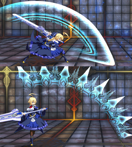 File:BBCF Es 5D.png