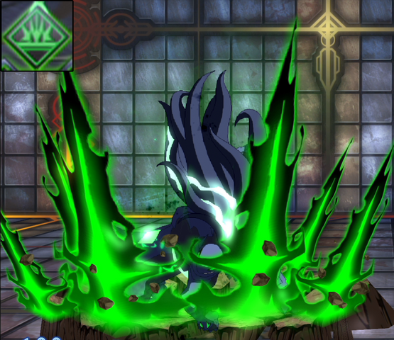 File:BBCF Susanoo 623C.png