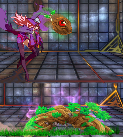 File:BBCF Nine Morganite.png