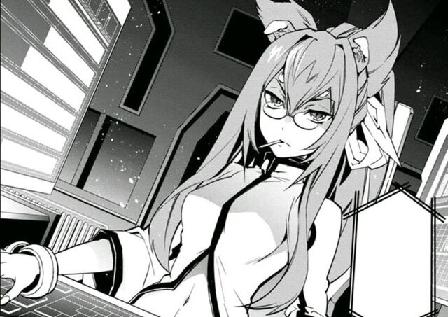 File:BlazBlue Remix Hearts, Kokonoe.jpg
