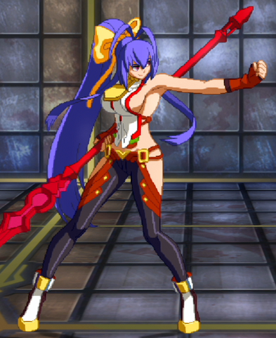 File:BBCF (Mai 5A).png