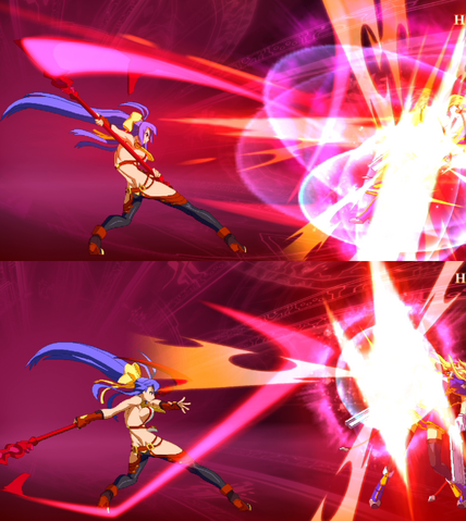 File:BBCF Mai Exceed.png