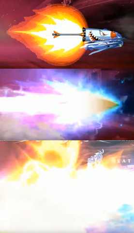 File:BBCF Noel Zero-gun Sleipnir.png