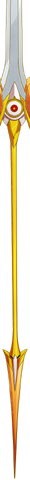 File:Sealed Spear Izayoi.png