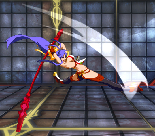 File:BBCF Mai 5x(B)8A.png
