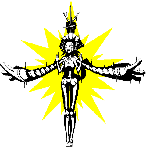 File:Minerva (Sprite, electrocuted).png