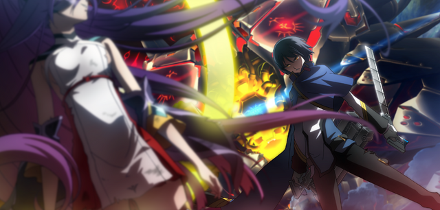 File:Hibiki Kohaku (Centralfiction, arcade mode illustration, 4, type B).png