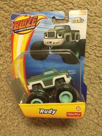 File:Rudy.jpeg