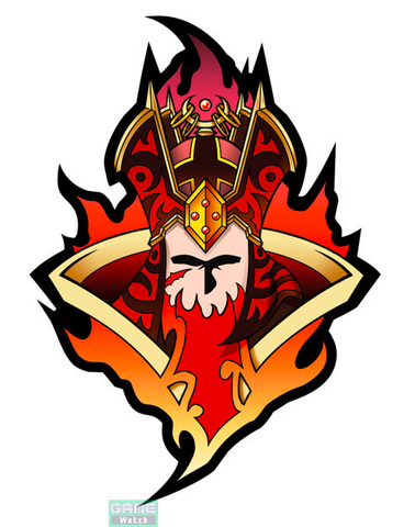 File:Testarozza Mysticker.png
