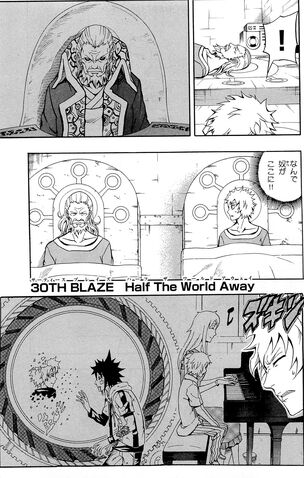 File:Chapter 30.jpg