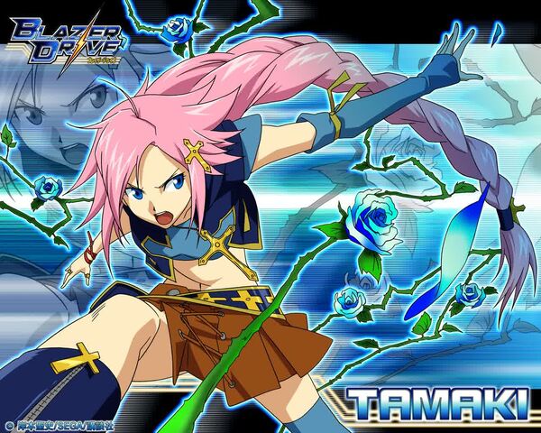 File:Characters Tamaki.jpg