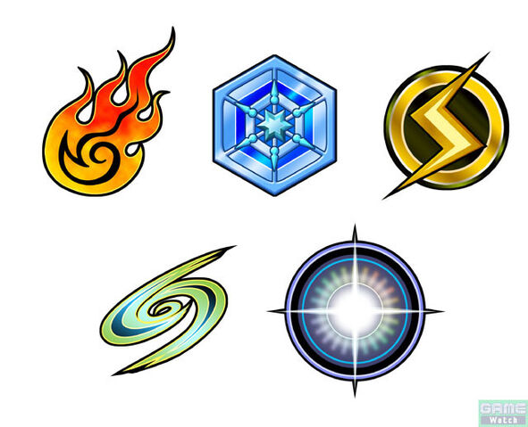 File:5MyStickers.jpg