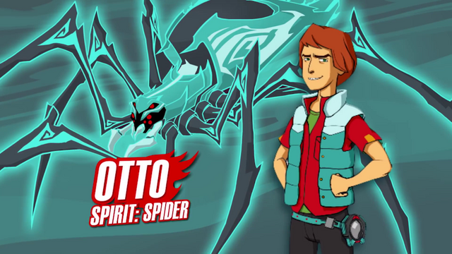 File:Otto the Spider.png