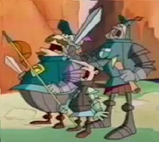 File:Evil Knights.jpg
