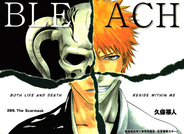 Fitxer:Bleach.jpg