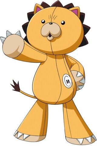 Fitxer:Kon.jpg