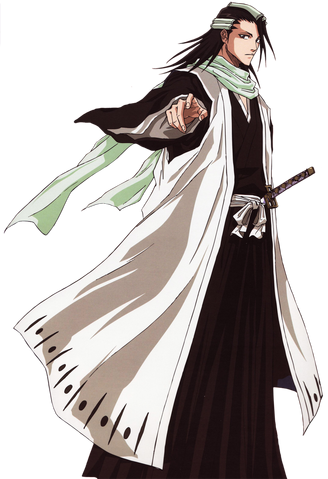 Fitxer:Byakuya Kuchiki.png