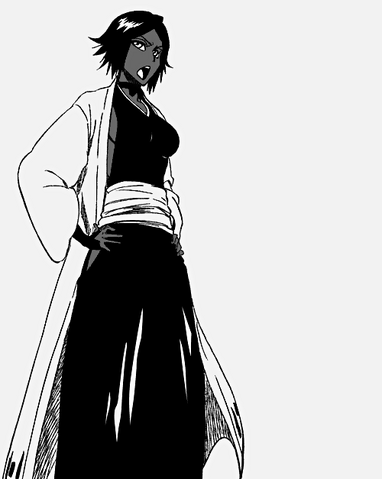 Fitxer:YoruichiPostManga.png