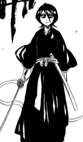 Fitxer:Rukia manga.png