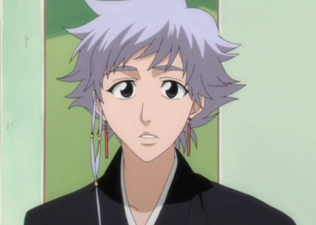 Fitxer:Isane Kotetsu.png