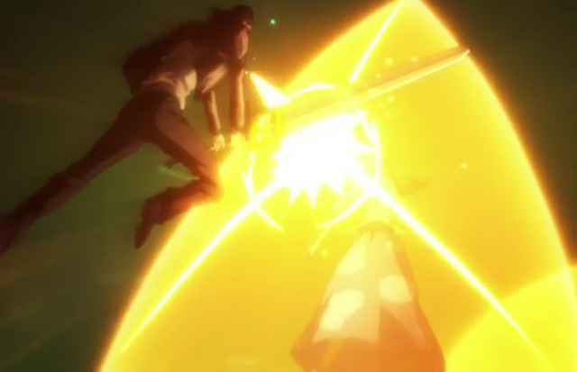 Fitxer:Ep356ShitenK shun.png