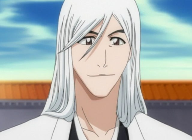 Fitxer:Ukitake.png