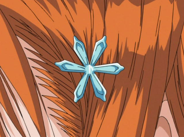 Fitxer:Shun Shun Rikka.png