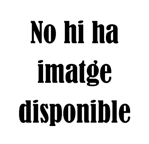 Fitxer:NoPicAvailable.png