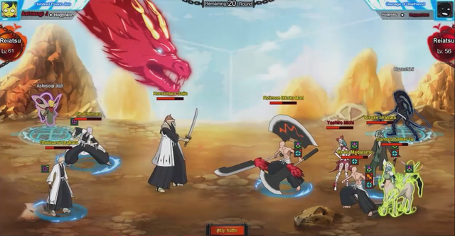 File:Ikkaku.png
