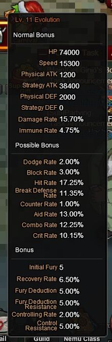 Senjumaru-0