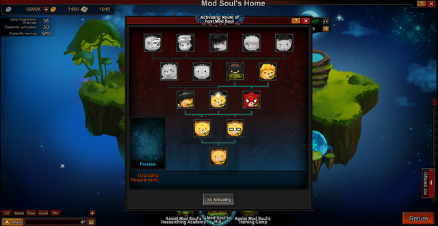 File:Test22.png