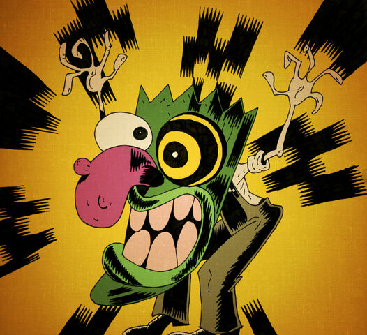 File:Eustace courage the cowardly dog by patheticmortal-d57x42u-1--1-.jpg
