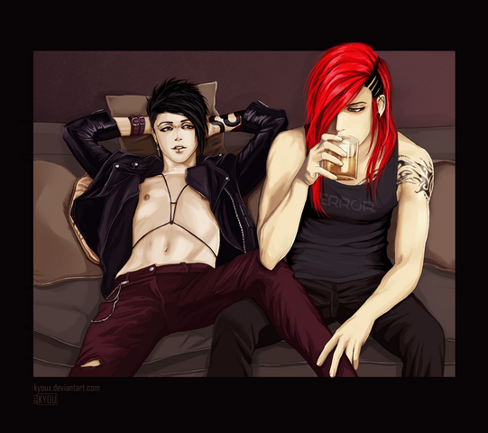 File:My territory by kyoux-d5fj99e.png