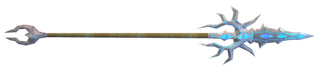 File:Spear of the Hierophant.jpg