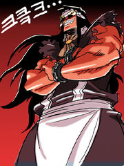 Kogarashigx6ys3
