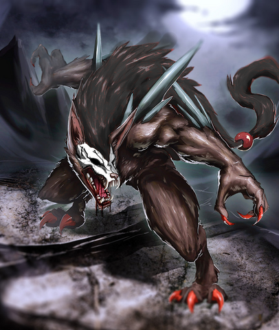 File:Rairel.png