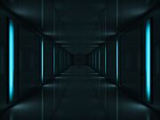 Alienbase