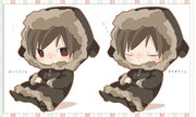 Orihara.Izaya.full.1311157