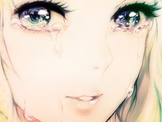Tumblr mxacpc4CPG1spfliao1 400