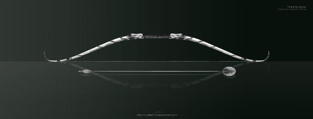 File:Bow.jpg