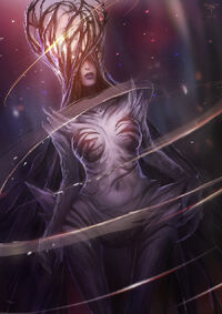 Persephone